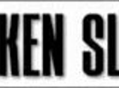 Tiny asian craves big dick