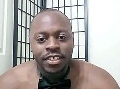 Roleplaying on Private Date with Sheer