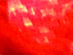 i had hard homemade sex in sauna spa with real amateur latina