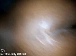 I sucked the bully's dick at my stepson's birthday party, oh god!