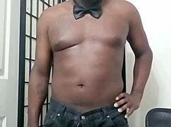 Roleplaying on Private Date with Sheer