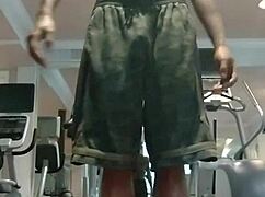 twenty-one to twenty-five year old roommates in dorm