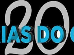 Couples heads to motel for bathtub sex. That blonde is breathtaking!