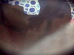 Universitaria argentina culona follando con su amante