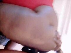 Sundaydogood614 Drops Update 911 on March 28, 2025