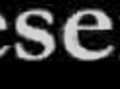 Brianna Shines Boots With Her Feet