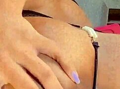 Corno Said Not To Cum Red Rose