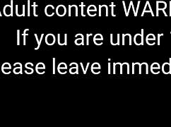 Mortal Kombat Parody Jax X Sheeva Sfm Fuck!