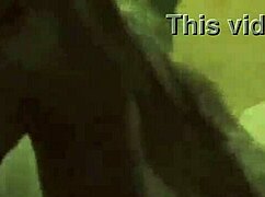 In my secret life, I explore vintage silent movies of erotic stories