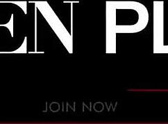 Vixenplus All About Jill Compilation.