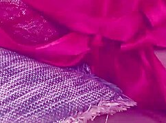 I get my pussy so wet for you with toys