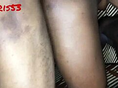 one dick isn't enough for my wet pussy 😏 craving more