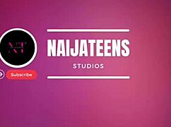 i got a bbc creampie as a skinny submissive slut in doggystyle