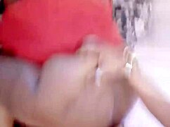 Sundaydogood614 Drops Update 911 on March 28, 2025