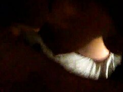 I crave that amateur blowjob thrill