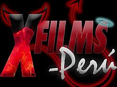 masajista falso provoca orgasmos a una cliente con culo y tetas enormes?