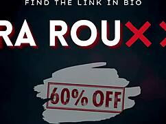 I watch myself masturbate in front of the mirror every day