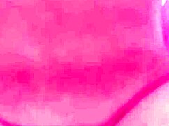 I love watching aurora ride hunter666's cock.