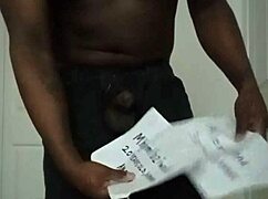 American 33 year old llamasr 30 year old alexiadonna and french 20 year old mhpmlbziwulx restricted threesome roleplayed with paper aesthetic collage and cum on top 3