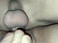 Friend's wife seeks money from friend