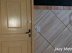 senhor HOT do KSAL HOT FUCKING a married woman