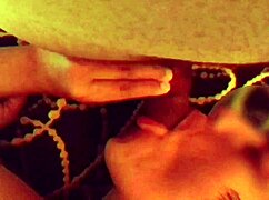 FAT GUY POUNDS YOUNG BIG-ASS GIRL IN HOTEL PART 2!