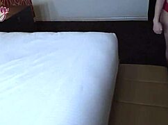 All Natural Coed Aften Opel Wanna Get Fucked by Professor Brogan