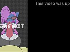 Hey, watch this banger with big tits and group banging