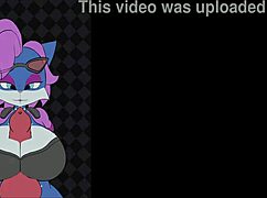 Hey, watch this banger with big tits and group banging