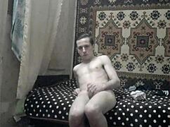 my personal masturbation session