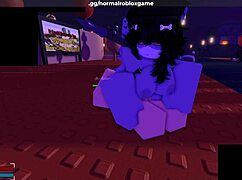 shark using me as stress relief in a fun way 😄