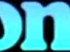 Two Girls Playfully Teased Without Limits