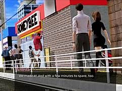 Academy 236 Game Challenges Players With Strategic Battles