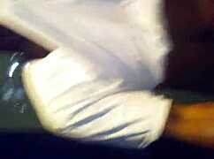 Passionate Lesbian Lovers with Big Asses Engage in Hair Pulling. They moan loudly.