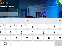 Sex Videos Featuring Roblox Characters