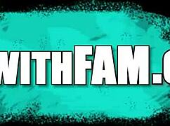 ever wanted to fuck your step sister on the rooftop pov? chloe temple and oliver flynn do it