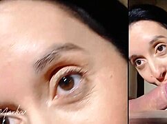 Reencuentro Anal Entre Ale Markov