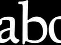 変態医師が病院で熱い若い患者Arya Faeの膣を診察