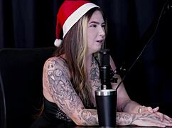 i stayed out of the country fetish don't give pleasure she had fun with ballbusting and lost her virginity stellar blue in sheer red