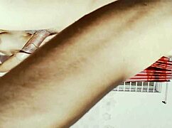 Romantic Step Sister and Brother Secrets Affair - Rumpa21