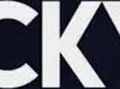 joanna angel is begging for that anal creampie, you know?