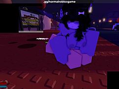 shark using me as stress relief in a fun way 😄