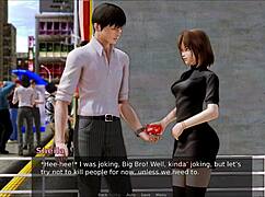 Academy 236 Game Challenges Players With Strategic Battles