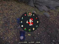 i fucked 8 virgins in fallout 76