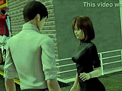 Academy 236 Game Challenges Players With Strategic Battles