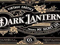 Vintage Lesbian Films From Pornostalgia