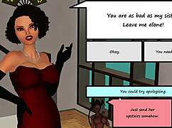 Does Corlan Play Unexpected Party With Z Clover?