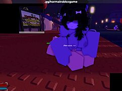 shark using me as stress relief in a fun way 😄