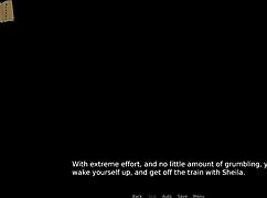 Academy 236 Game Challenges Players With Strategic Battles