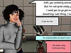 Does Corlan Play Unexpected Party With Z Clover?